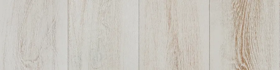Coast To Coast - Wire Brushed Hardwoods Flooring in Beacon